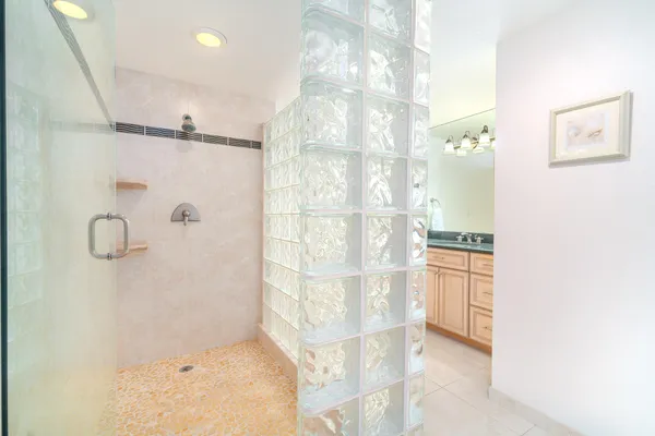 $8,995,000 | 16750 Old State Road 4a, Sugarloaf, FL 33042