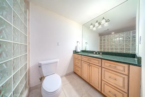 $8,995,000 | 16750 Old State Road 4a, Sugarloaf, FL 33042