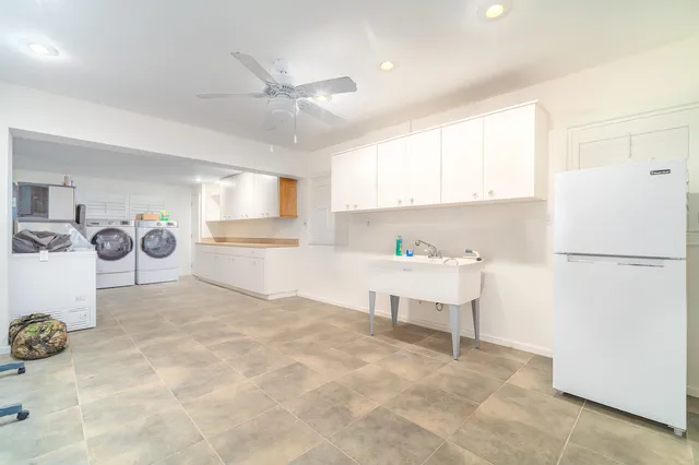 $9,950,000 | 16750 Old State Road 4a, Sugarloaf, FL 33042