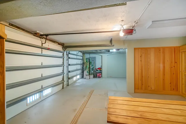 $9,950,000 | 16750 Old State Road 4a, Sugarloaf, FL 33042