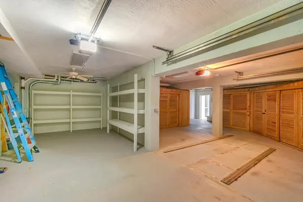 $8,995,000 | 16750 Old State Road 4a, Sugarloaf, FL 33042