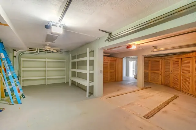 $9,950,000 | 16750 Old State Road 4a, Sugarloaf, FL 33042