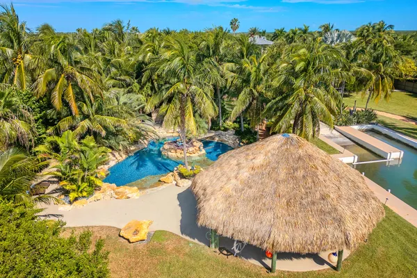 $8,995,000 | 16750 Old State Road 4a, Sugarloaf, FL 33042