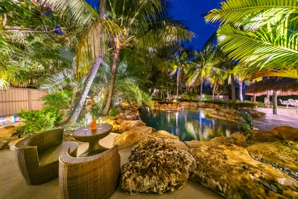 $8,995,000 | 16750 Old State Road 4a, Sugarloaf, FL 33042