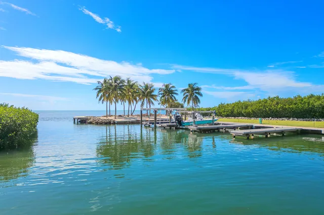 $9,950,000 | 16750 Old State Road 4a, Sugarloaf, FL 33042