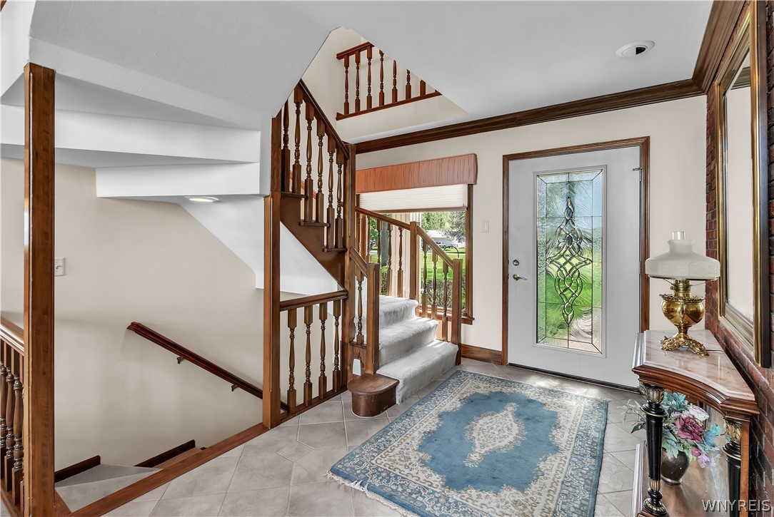 5133 East River Road Grand Island, NY 14072 - Photo 7 of 50