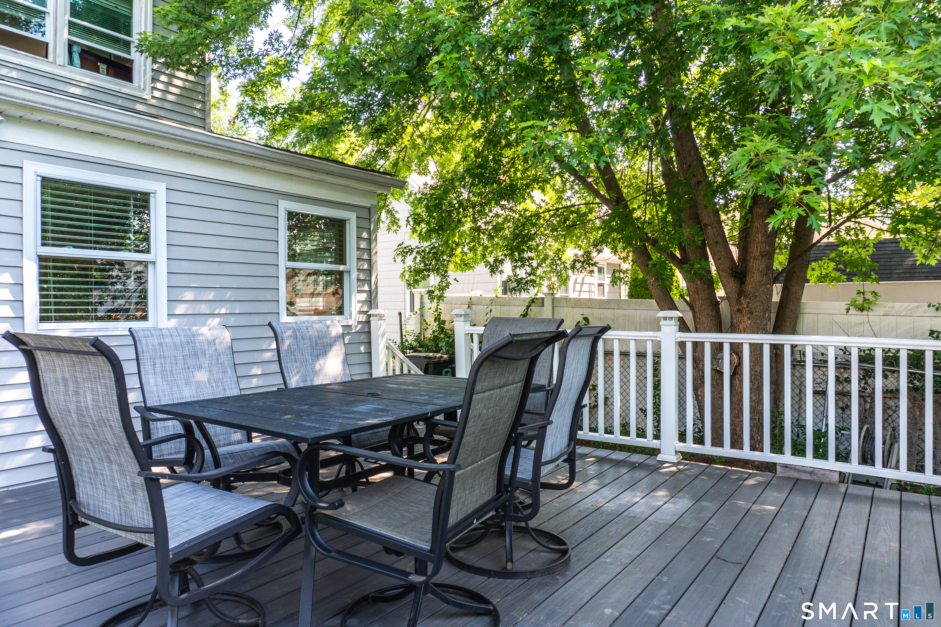 65 Harding Avenue Newington, CT 06111 - Photo 22 of 29