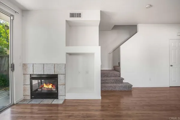 $3,400 | 1140 Valdivia Court, Chula Vista, CA 91910