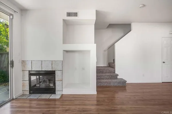 $3,400 | 1140 Valdivia Court, Chula Vista, CA 91910
