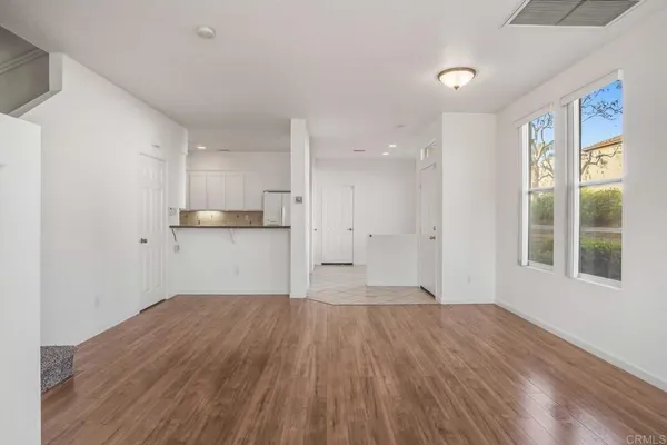 $3,400 | 1140 Valdivia Court, Chula Vista, CA 91910