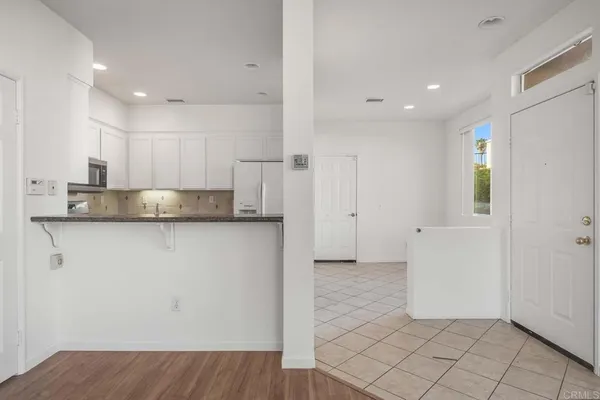 $3,400 | 1140 Valdivia Court, Chula Vista, CA 91910