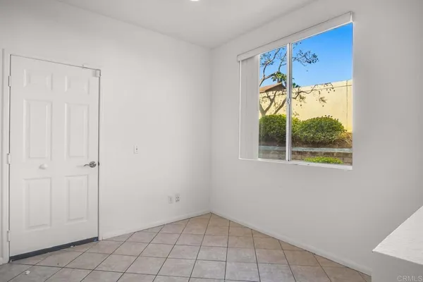 $3,400 | 1140 Valdivia Court, Chula Vista, CA 91910