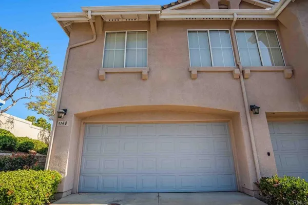 $3,400 | 1140 Valdivia Court, Chula Vista, CA 91910