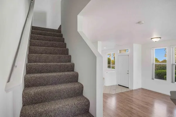 $3,400 | 1140 Valdivia Court, Chula Vista, CA 91910