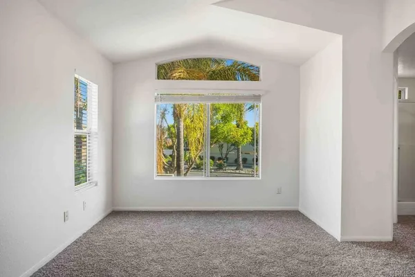 $3,400 | 1140 Valdivia Court, Chula Vista, CA 91910