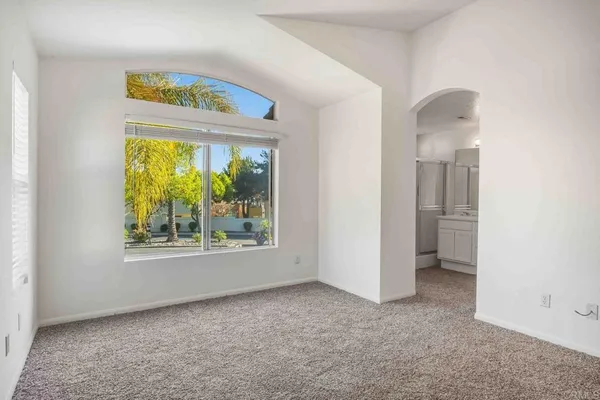 $3,400 | 1140 Valdivia Court, Chula Vista, CA 91910