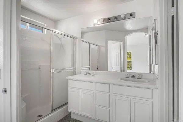 $3,400 | 1140 Valdivia Court, Chula Vista, CA 91910