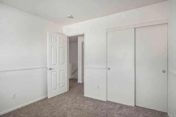 $3,400 | 1140 Valdivia Court, Chula Vista, CA 91910