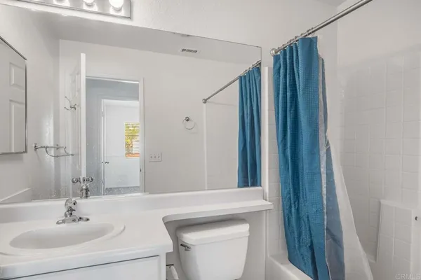 $3,400 | 1140 Valdivia Court, Chula Vista, CA 91910