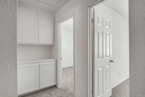 $3,400 | 1140 Valdivia Court, Chula Vista, CA 91910