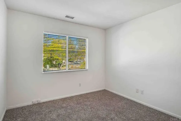 $3,400 | 1140 Valdivia Court, Chula Vista, CA 91910