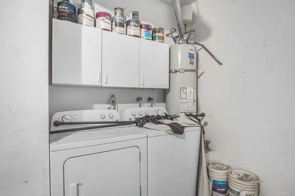 $3,400 | 1140 Valdivia Court, Chula Vista, CA 91910
