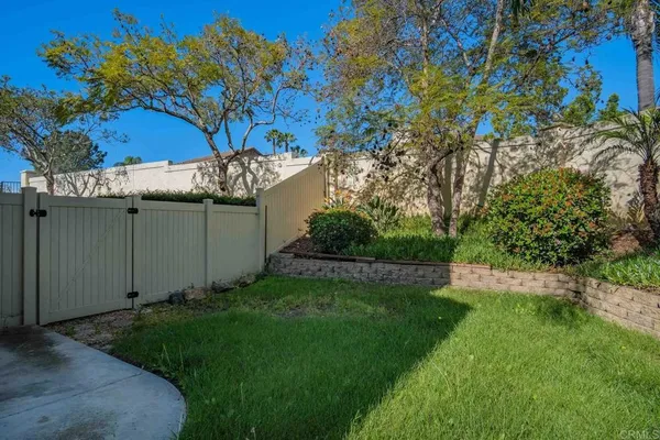 $3,400 | 1140 Valdivia Court, Chula Vista, CA 91910