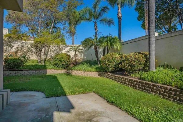 $3,400 | 1140 Valdivia Court, Chula Vista, CA 91910