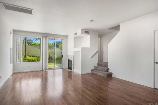 $3,400 | 1140 Valdivia Court, Chula Vista, CA 91910