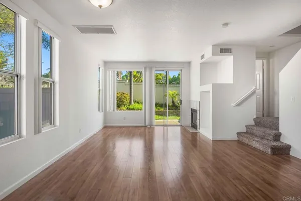 $3,400 | 1140 Valdivia Court, Chula Vista, CA 91910