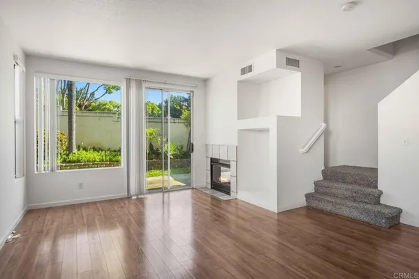 $3,400 | 1140 Valdivia Court, Chula Vista, CA 91910