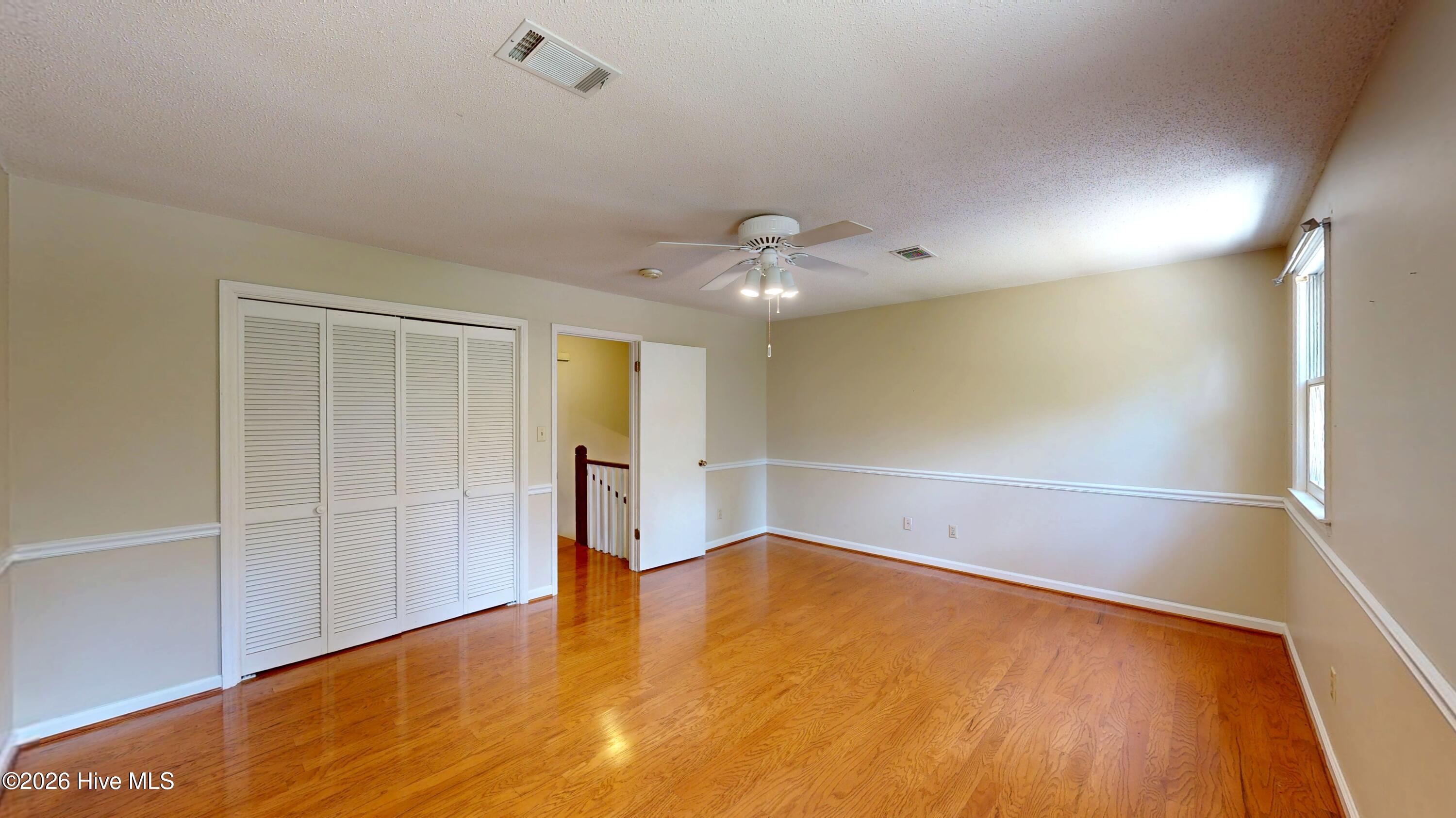 5175 Bluegrass Trail Grovetown, GA 30813 - Photo 32 of 50