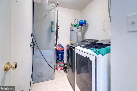 $227,000 | 2303 Caitlins Way, Millsboro, DE 19966