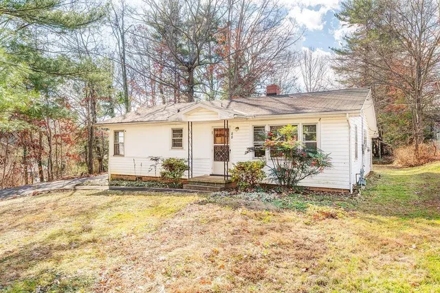 $285,000 | 88 Blake Drive, Arden, NC 28704