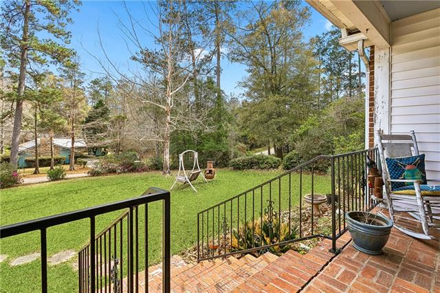 217 Camellia Road Bogalusa, LA 70427 - Photo 15 of 15