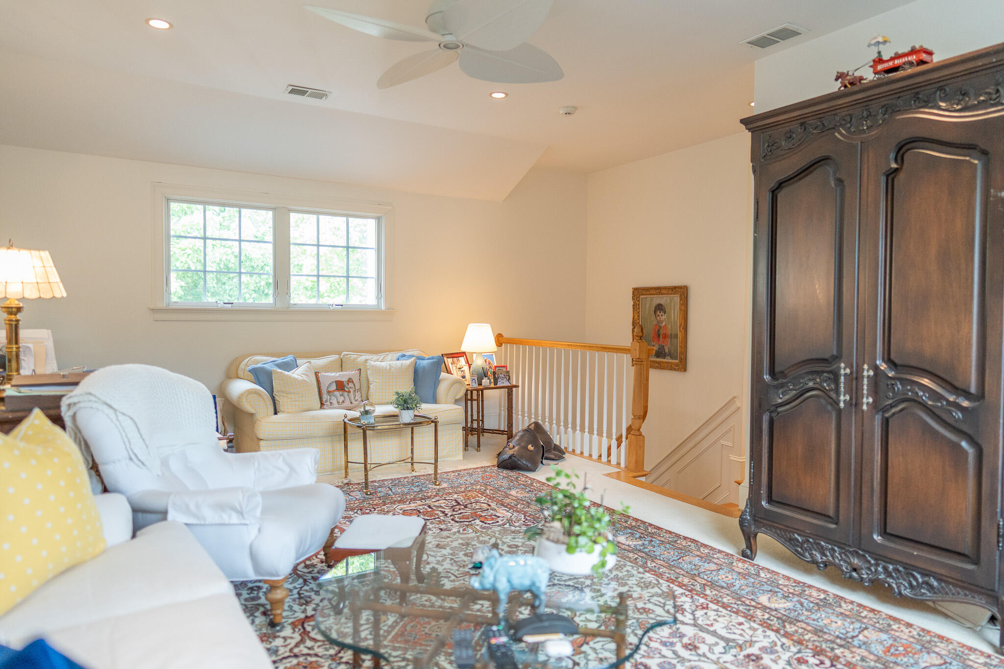 5 Barley Neck Road Orleans, MA 02653 - Photo 29 of 42 DSC06462