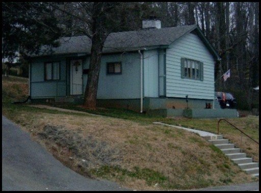 170 Outer Drive Oak Ridge, TN 37830 - Photo 1 of 1 Primary Photo