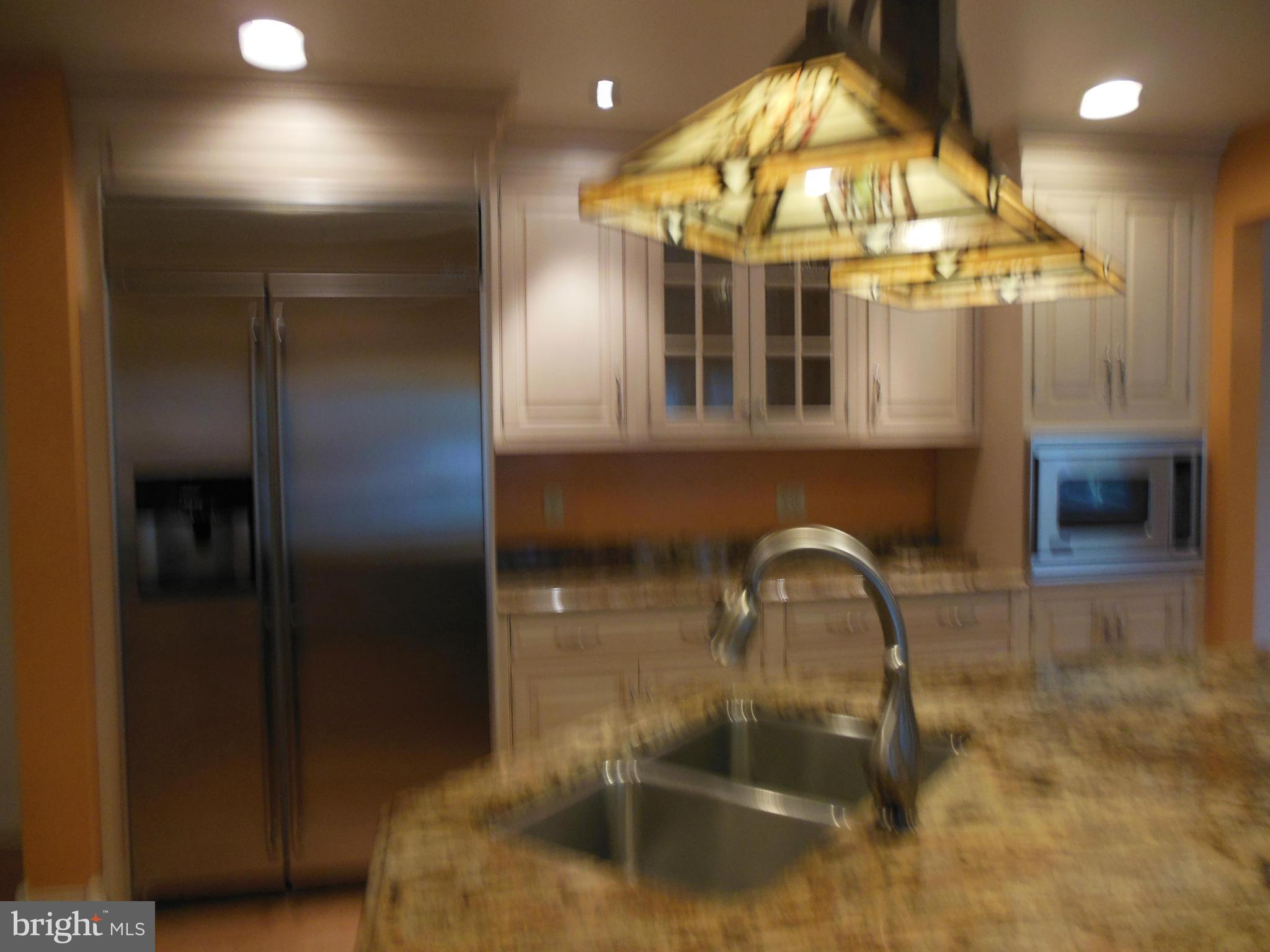 8350 Pinehurst Road Pasadena, MD 21122 - Photo 19 of 30 Kitchen