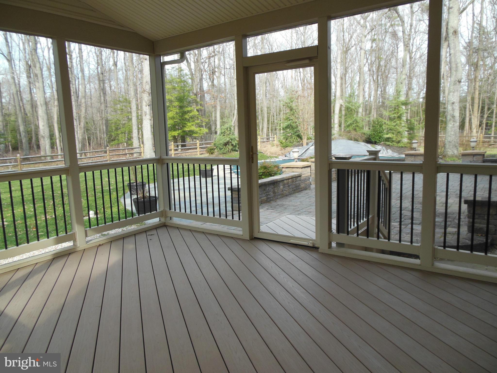 8350 Pinehurst Road Pasadena, MD 21122 - Photo 28 of 30 Exterior (General)