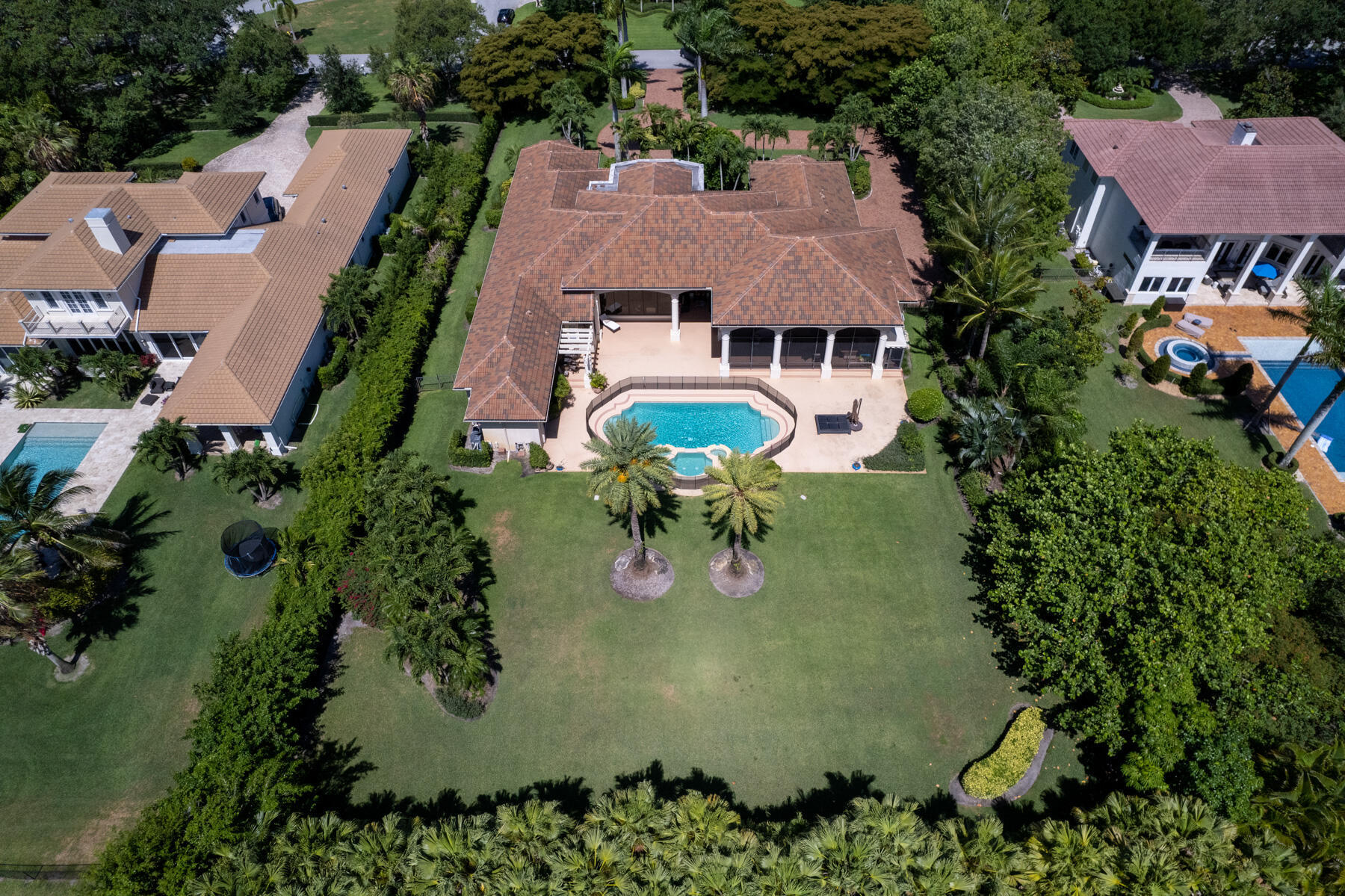 8158 Native Dancer Road East Palm Beach Gardens, FL 33418 - Photo 33 of 47 8158_ND_19_web