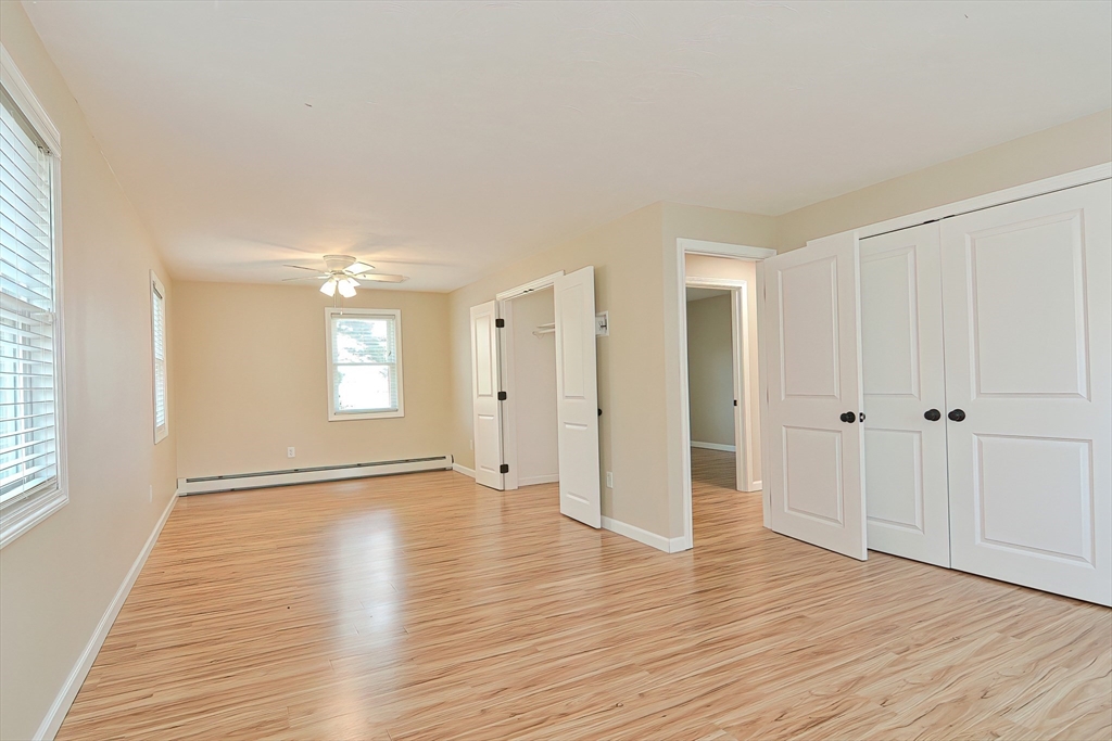 36 Birch Island Road Webster, MA 01570 - Photo 13 of 32