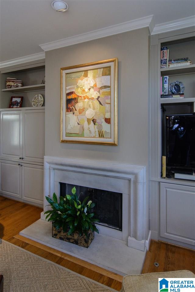 4956 Altamont Road South Birmingham, AL 35222 - Photo 12 of 48