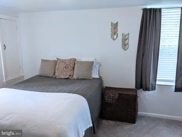 $2,250 | 2795 York Rd., Jamison, PA 18929