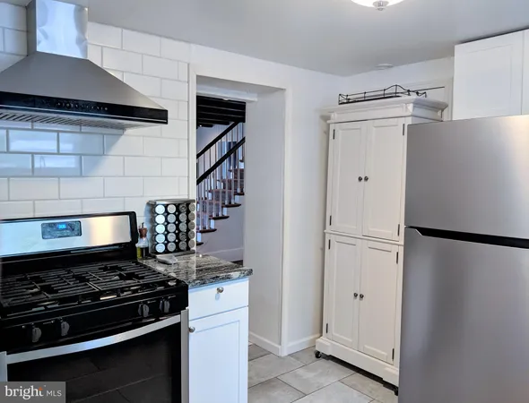 $2,250 | 2795 York Rd., Jamison, PA 18929