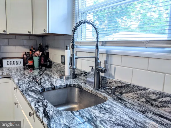 $2,250 | 2795 York Rd., Jamison, PA 18929