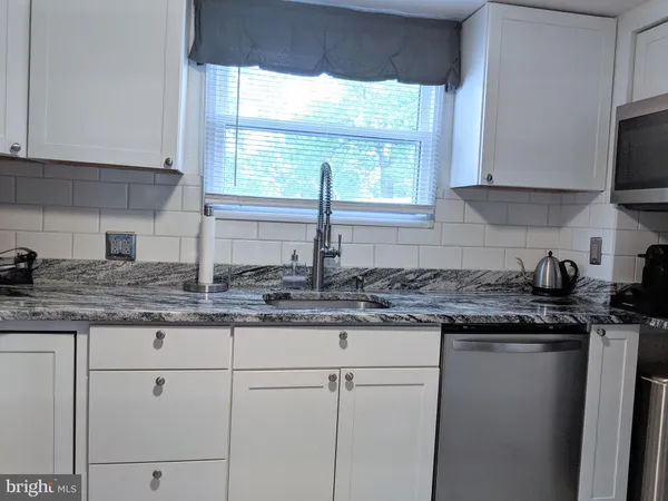 $2,250 | 2795 York Rd., Jamison, PA 18929
