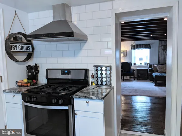$2,250 | 2795 York Rd., Jamison, PA 18929