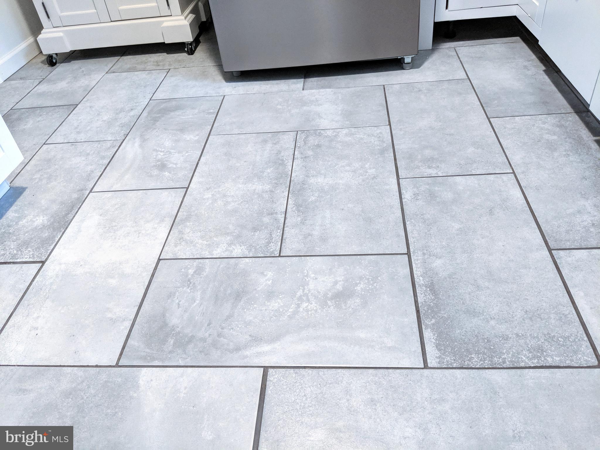 2795 York Rd. Jamison, PA 18929 - Photo 29 of 39 a view of kitchen