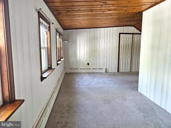 $2,250 | 2795 York Rd., Jamison, PA 18929