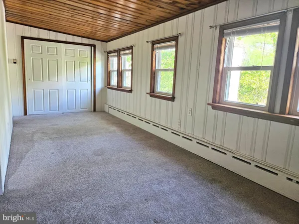 $2,250 | 2795 York Rd., Jamison, PA 18929